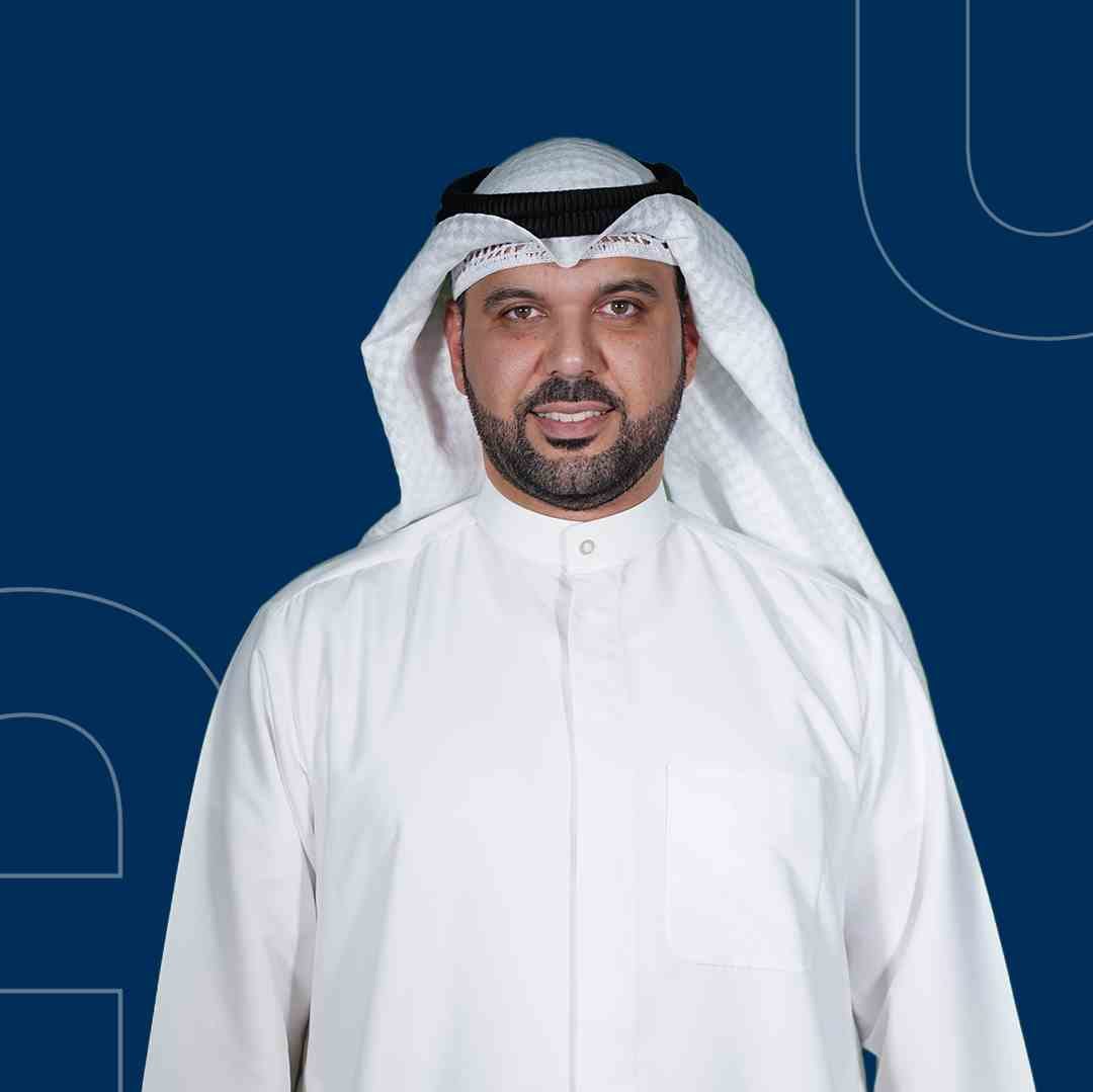 جمعية المحاسبين : 350 مشاركا في ساعة معرفة حول الاحتيال الوظيفي